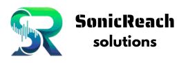 Top Digital Marketing, Branding & Web Solutions | SonicReach