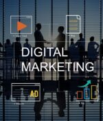Digital Marketing Company in Hyderabad: Complete Guide to Online Growth in 2026