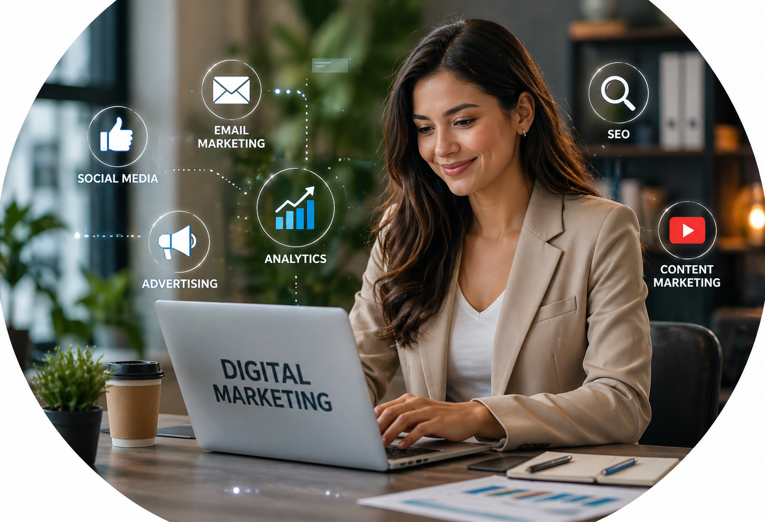 SonicReach solutions (1)